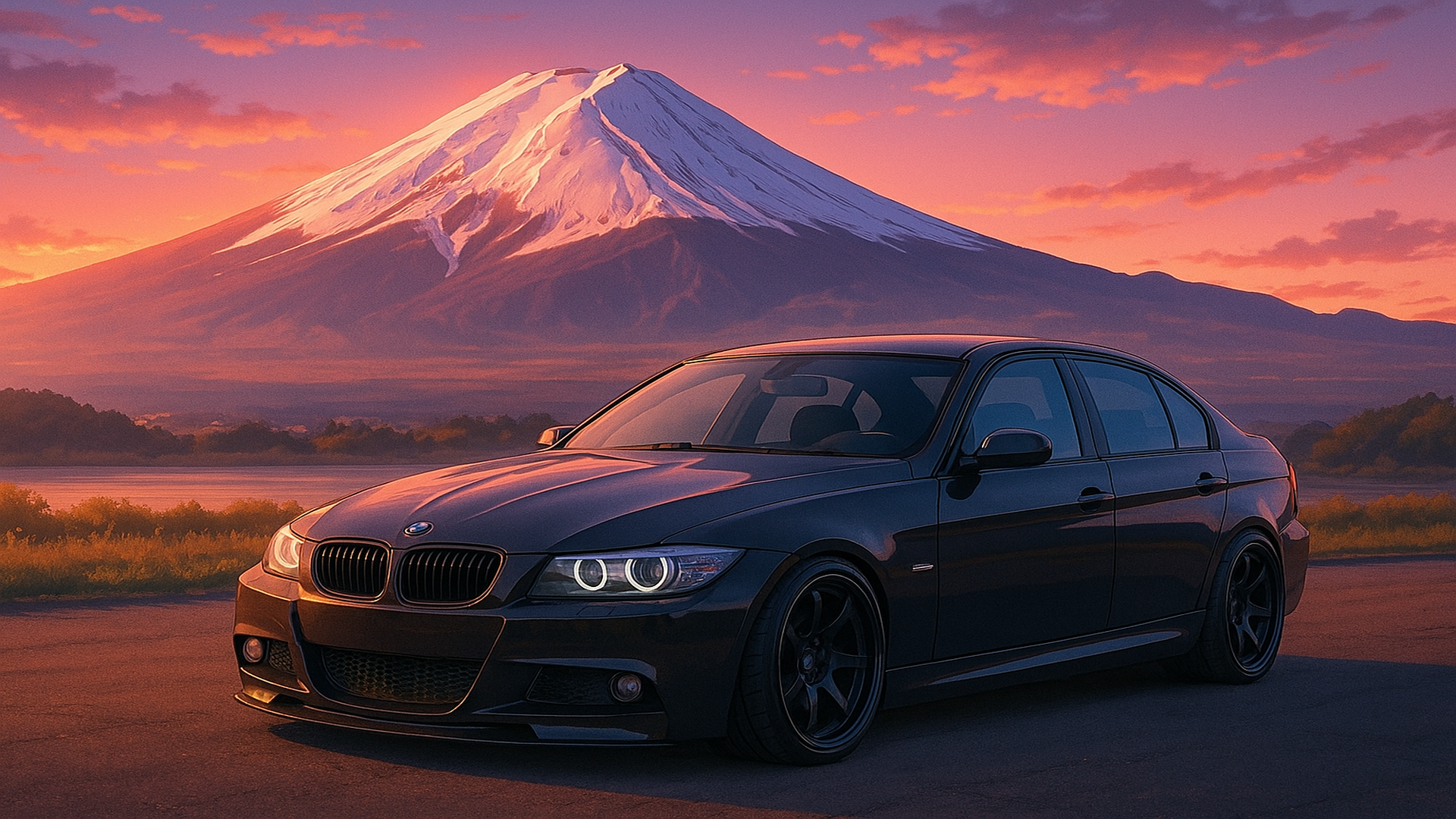 Milwaukee M18 ONEFHIWF12-502X ½" Akku-Schlagschrauber